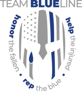 TBLnew-logo