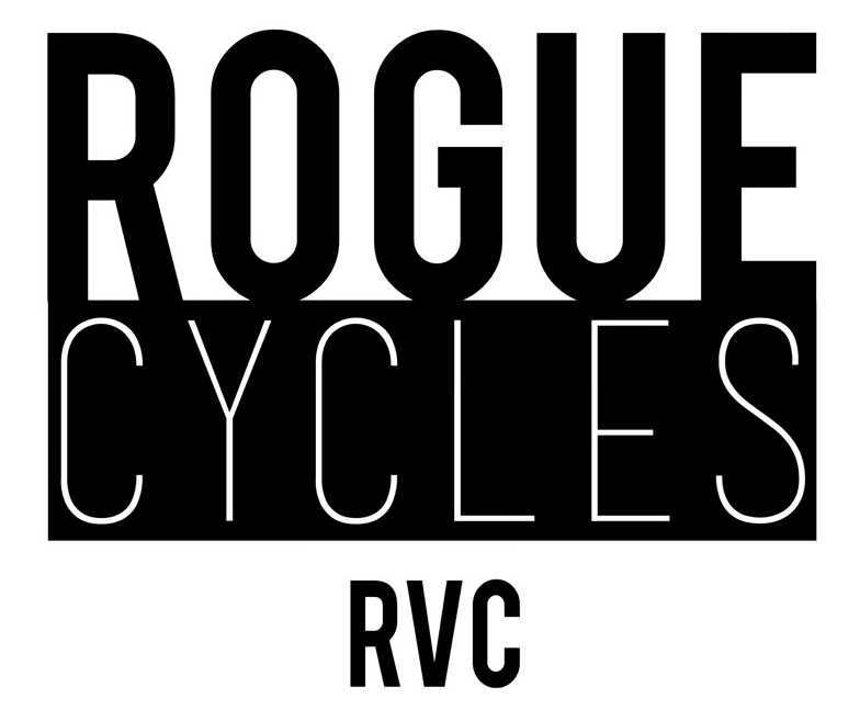 Rogue-RVC@2x